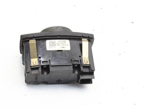 Control unit FORD TRANSIT CUSTOM V362 Van (FY, FZ) 2.2 TDCi | BP39855657M11 - Image 3