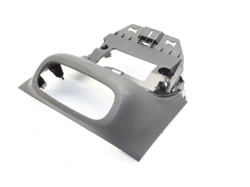Andre SMART FORFOUR Hatchback (453) electric drive (453.091) | BP39835293O1 - Image 4