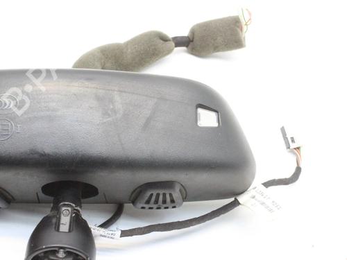 Rear mirror MERCEDES-BENZ E-CLASS Convertible (A207) E 200 CGI (207.448) | BP39869084I6 - Image 6