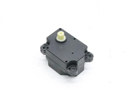 Electronic module VOLVO V60 I (155) D6 Hybrid AWD | BP39867639M83 - Image 2