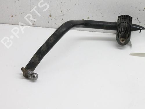 Anti roll bar MINI MINI (F55) Cooper | BP39771646M96 - Image 2