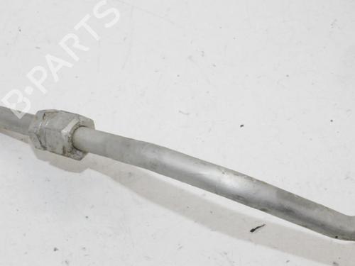 AC pipe NISSAN LEAF (ZE0) Electric | BP39839850M126 - Image 3