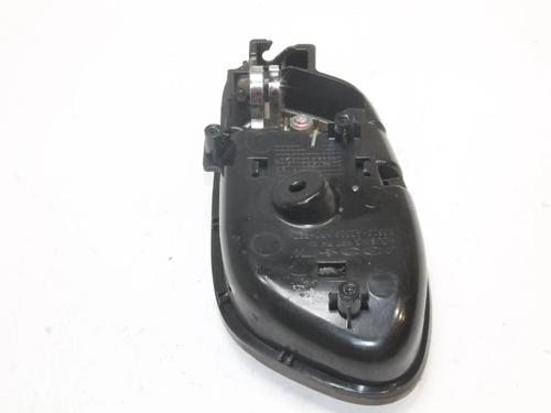 Front right interior door handle KIA CEE'D Sportswagon (JD) 1.6 CRDi 128 | BP39776432I14 - Image 6