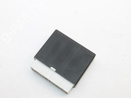Electronic module BMW 2 Gran Tourer (F46) 220 i | BP39825267M83 - Image 2