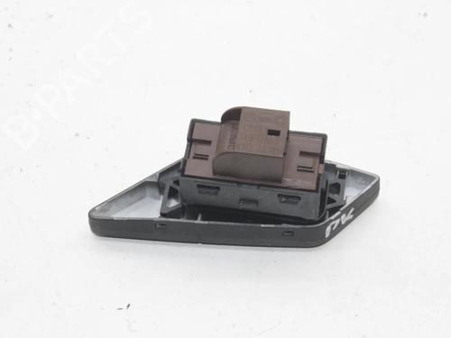 Switch AUDI A8 D4 (4H2, 4H8, 4HC, 4HL) 3.0 TDI quattro | BP39792085I30 - Image 4
