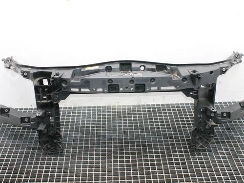 Used Front slam panel Front slam panel MERCEDES-BENZ SPRINTER 3-t Van (B910) 214 CDI (910.621, 910.623) (143 hp) 39865910 39865910