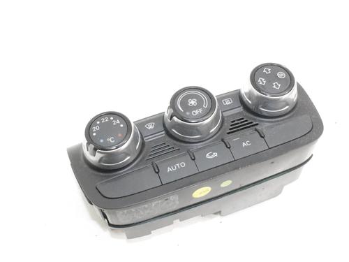 Used Control unit Control unit AUDI TT (8J3) 2.0 TFSI (200 hp) 39793716 39793716