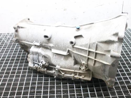 Gearbox BMW X1 (E84) xDrive 20 d | BP39865771M3 - Image 7