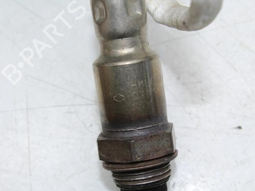 Electronic sensor RENAULT ARKANA I (LCM_, LDN_) 1.6 E-TECH 145 (LDMU) | BP39796333M84 - Image 4