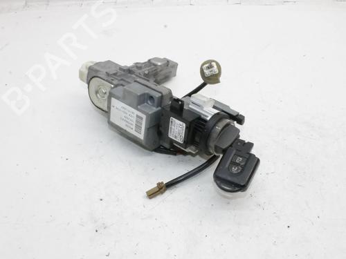 Electronic module NISSAN PATHFINDER III (R51) 2.5 dCi 4WD | BP39874444M83  - Image 10