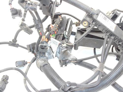Wiring harness BMW X1 (E84) xDrive 20 d | BP39822297E16 - Image 8