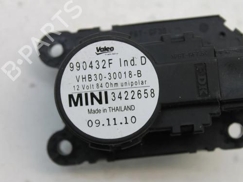 Electronic module MINI MINI COUNTRYMAN (R60) Cooper S ALL4 | BP39779430M83 - Image 3