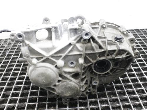 Gearbox OPEL COMBO E Tour / Life (K9) Combo-e | BP39776358M3 - Image 4