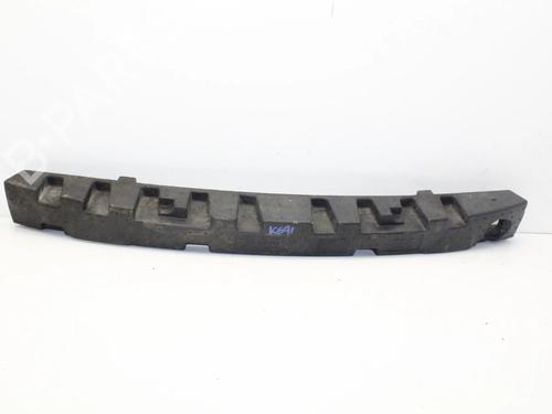 crossmember-audi-tt-8j3-2006-2007-2008-2009-2010-2011-2012-2013-2014-2015-39778645 main image