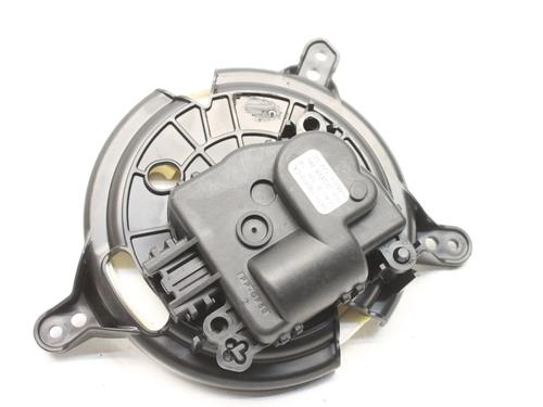 Used Electronic module Electronic module FORD FOCUS IV (HN) 1.0 EcoBoost (125 hp) 39839883 39839883
