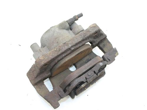 Left front brake caliper BMW X6 (E71, E72) xDrive 30 d | BP39840920M105 - Image 3