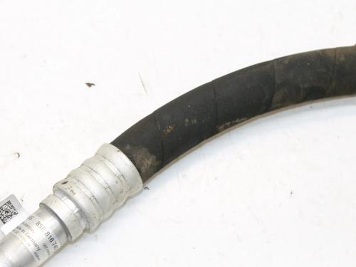 AC pipe AUDI Q6 E-TRON (GFB) e-tron quattro | BP39866441M126 - Image 3