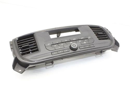 Used Switch Switch TOYOTA PROACE Van (MDZ_) 1.6 D4d (MDZ2) (116 hp) 39815354 39815354