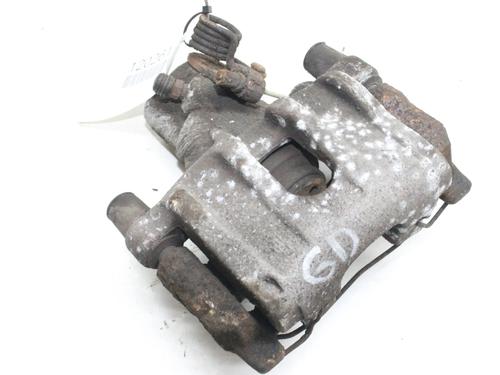 Right rear brake caliper MAZDA 3 (BL) 2.2 MZR CD (BL10) | BP39768689M106 - Image 2