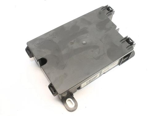 fuse-box-jaguar-xf-i-x250-2008-2009-2010-2011-2012-2013-2014-2015-39769690 main image