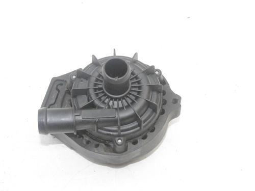 Used Auxiliary water pump Auxiliary water pump VW ID.3 (E11, E12) Pro S (204 hp) 39831262 39831262