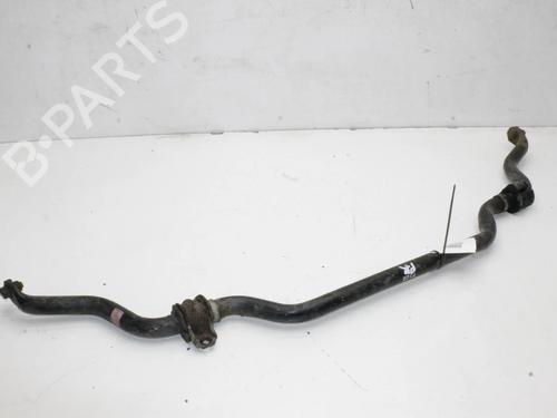 Used Anti roll bar Anti roll bar INFINITI M (Y51) 35h (364 hp) 39783963 39783963