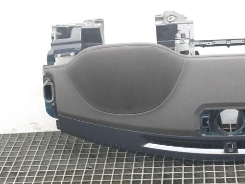 Dashboard LAND ROVER RANGE ROVER EVOQUE (L538) 2.2 D 4x4 | BP39830320C46 - Image 6