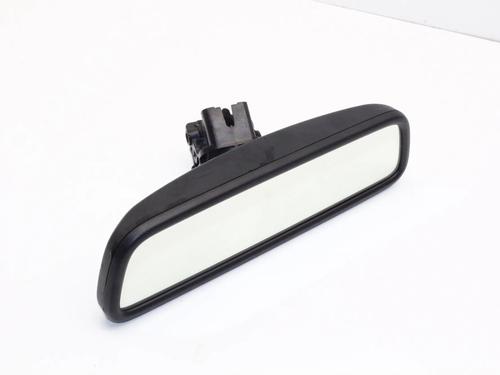 Used Rear mirror Rear mirror CITROËN C4 III (BA_, BB_, BC_) ë-C4 (BCZKXC, BZCKSC) (136 hp) 39870748 39870748