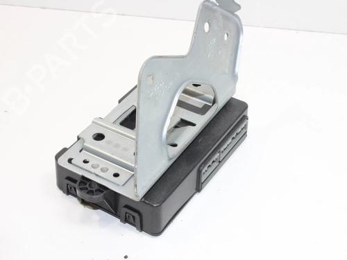Electronic module LAND ROVER DISCOVERY IV (L319) 3.0 TD 4x4 | BP39773729M83 - Image 3