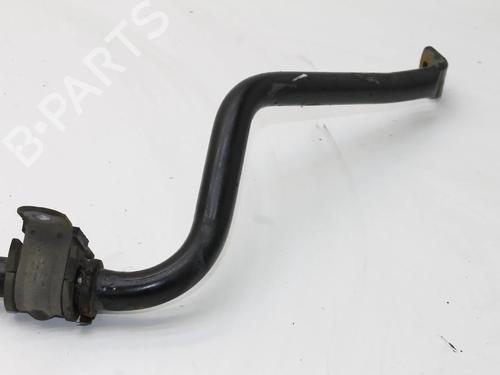 Anti roll bar OPEL MOVANO B Van (X62) 2.3 CDTI FWD (FV) | BP39878175M96 - Image 2