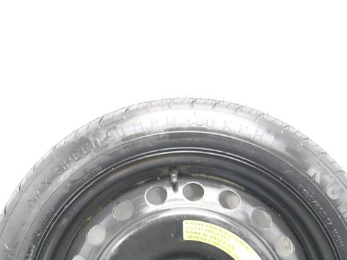 Other KIA OPTIMA (JF) 1.7 CRDi | BP39793288O1 - Image 2