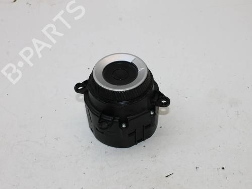 BP39854197M90 main image