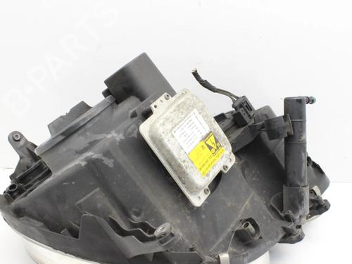 Left headlight MERCEDES-BENZ E-CLASS (W211) E 280 CDI (211.020) | BP40486844C28 - Image 11