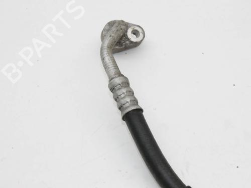 AC pipe CHRYSLER 300C (LX, LE) 3.0 CRD | BP39792252M126 - Image 6