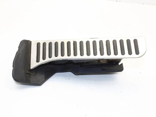 Pedal AUDI TT (8J3) 2.0 TFSI | BP39768757I4 - Image 4