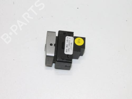 Switch VW PHAETON (3D1, 3D2, 3D3, 3D4, 3D6, 3D7, 3D8, 3D9) 3.0 V6 TDI 4motion | BP39791998I30 - Image 2