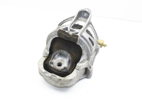 engine-mount-audi-a6-c8-avant-4a5-2018-39770445 main image