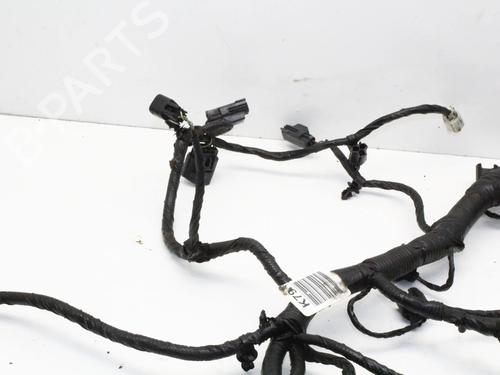 Wiring harness FORD MONDEO V Saloon (CD) 2.0 Hybrid | BP39852634E16 - Image 3