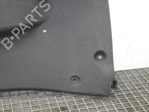 Boot lining PEUGEOT RCZ 2.0 HDi | BP39796344I3 - Image 5