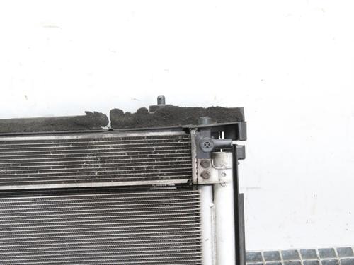 Radiator set LEXUS CT (ZWA10_) 200h (ZWA10_, ZWA10R) | BP39807456M120 - Image 4