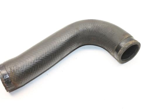 Used Intercooler pipe Intercooler pipe HONDA ACCORD VIII (CU) 2.2 i-DTEC (CU3) (150 hp) 39834706 39834706