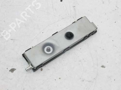 Electronic module MERCEDES-BENZ EQA (H243) EQA 250 (243.701) | BP39783522M83 - Image 3