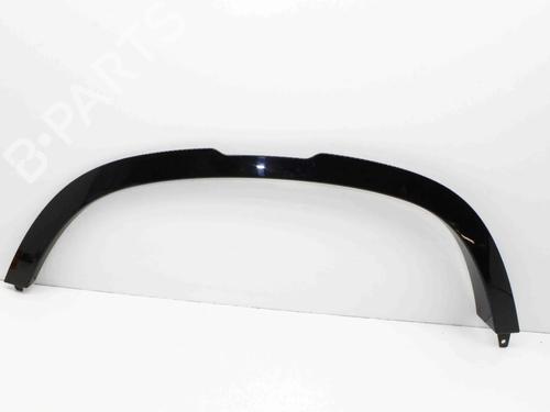 rear-right-wheel-arch-trim-land-rover-defender-station-wagon-l663-2019-39771086 main image