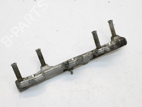 Injection rail BMW 3 (G20, G80, G28) M3 Competition | BP39785253M98 - Image 2