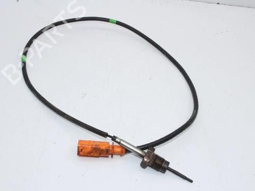 Used Electronic sensor Electronic sensor VW GOLF VII (5G1, BQ1, BE1, BE2) 2.0 GTD (184 hp) 39788322 39788322