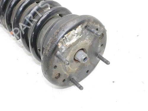 Right front shock absorber JAGUAR XJ (X351) 5.0 SCV8 | BP39840937M17 - Image 6
