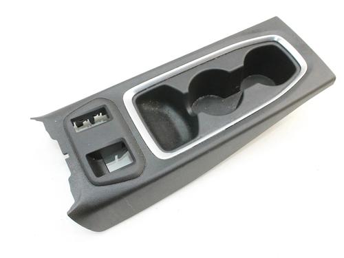Cup/Object holder OPEL CORSA F (P2JO) CORSA-e (68) | BP39775603I37 - Image 2