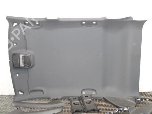 Tecto interior MG MG 4 (EH32) EV | BP39850233I12 - Image 2