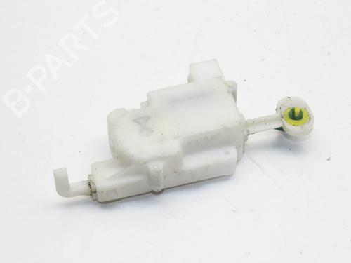 Used Fuel door actuator Fuel door actuator HONDA ACCORD VIII (CU) 2.2 i-DTEC (CU3) (150 hp) 39810823 39810823