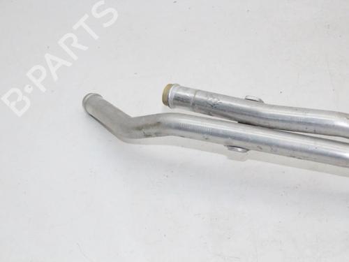 Pipe JAGUAR XF II (X260) 3.0 D | BP39854675M125 - Image 2
